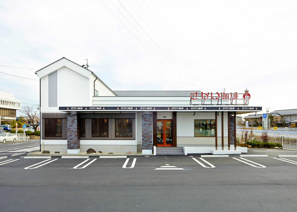 七宝店