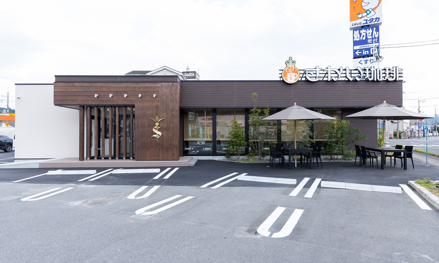 京都園部店